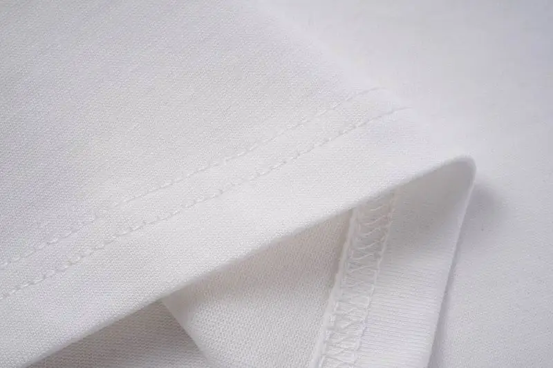 Burberry S-2XL hstx811 (14)